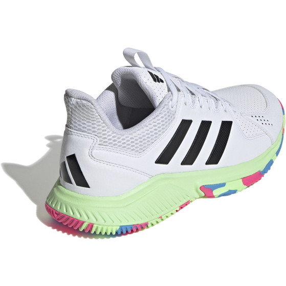 adidas Court Flight Damen