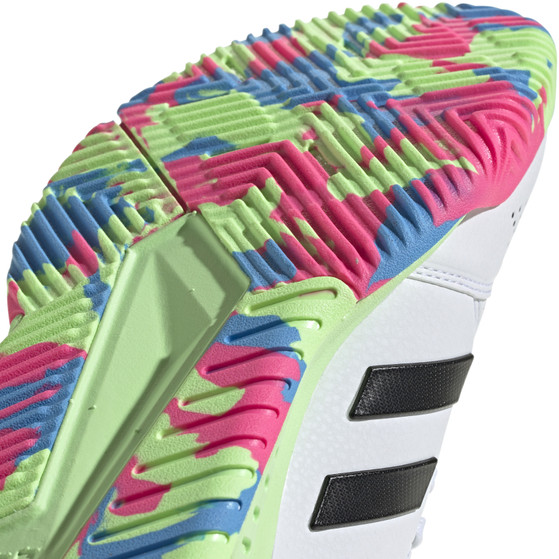 adidas Court Flight Damen