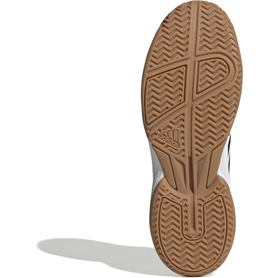 adidas Speedcourt Herr