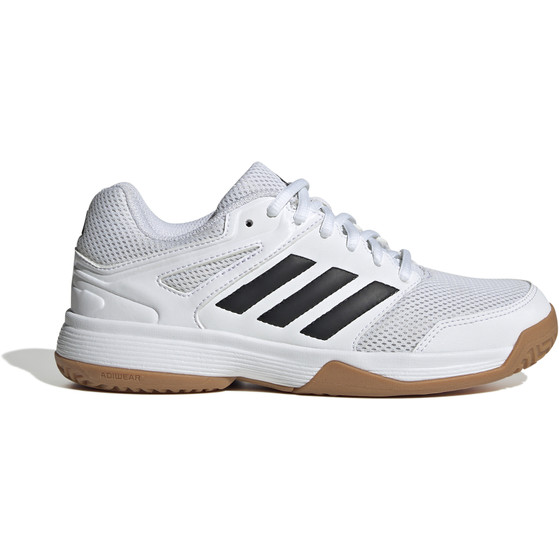 adidas Speedcourt Barn