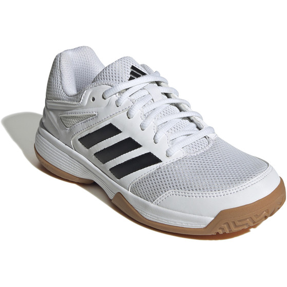 adidas Speedcourt Barn