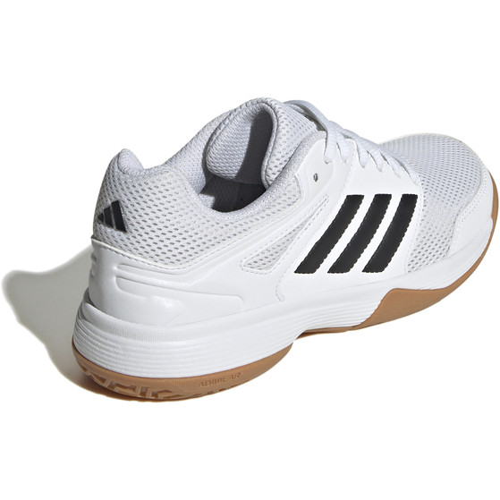adidas Speedcourt Barn