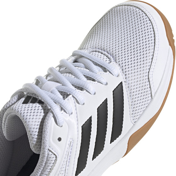 adidas Speedcourt Barn