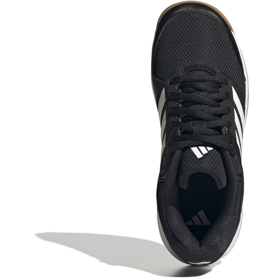adidas Speedcourt Kids Sportshop