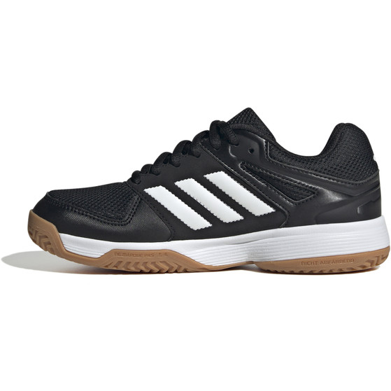 adidas Speedcourt Kids