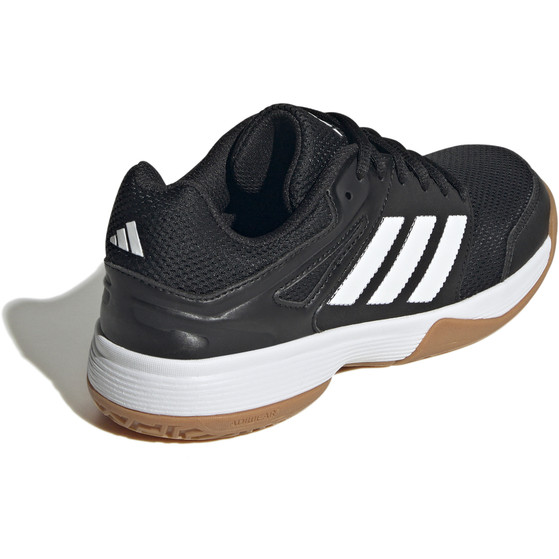 adidas Speedcourt Kids