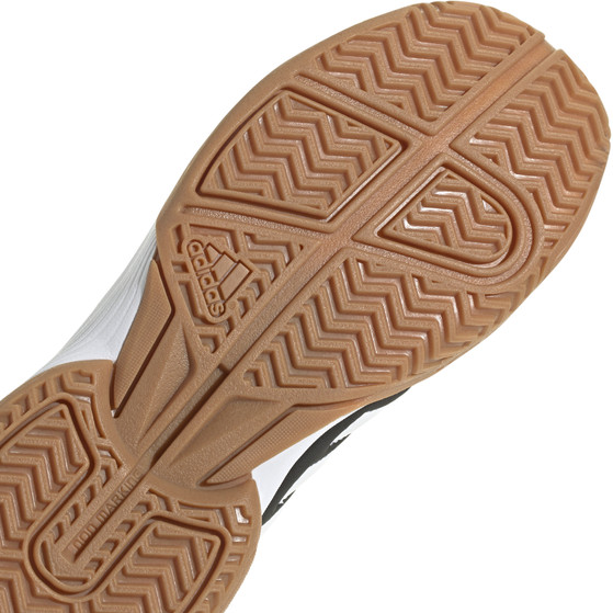 adidas Speedcourt Kids