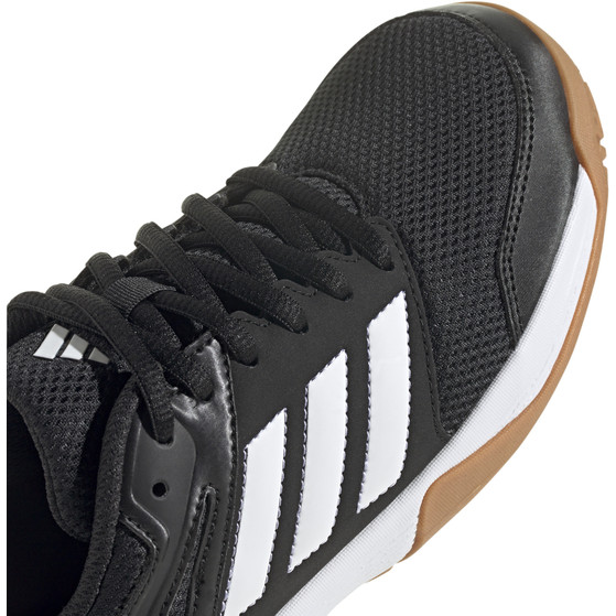 adidas Speedcourt Kids