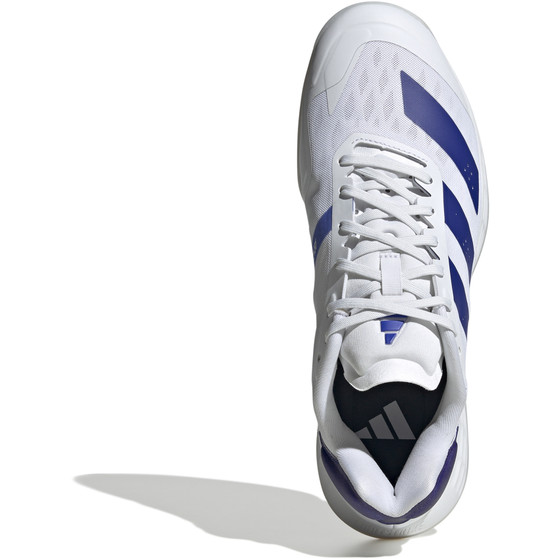 adidas Adizero Fastcourt 2.0 Men