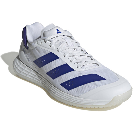 adidas Adizero Fastcourt 2.0 Men