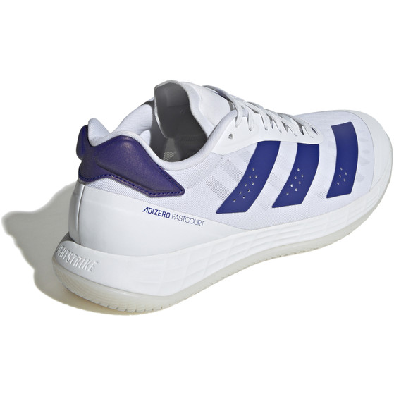adidas Adizero Fastcourt 2.0 Men