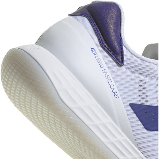 adidas Adizero Fastcourt 2.0 Men