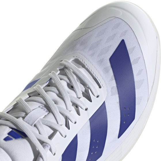 adidas Adizero Fastcourt 2.0 Men