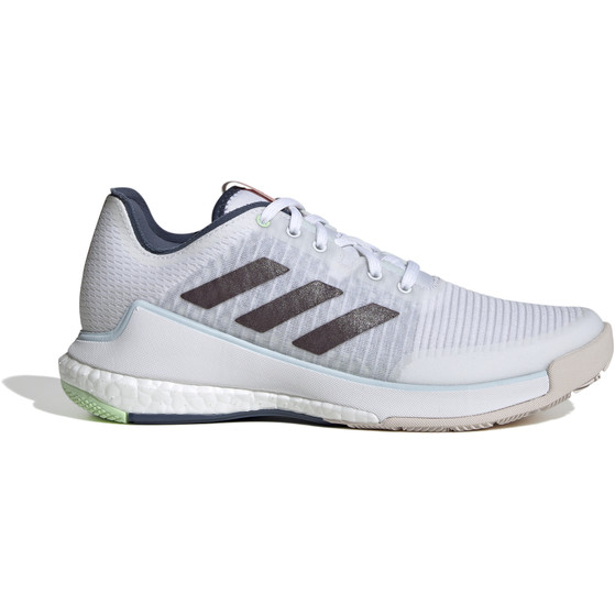 adidas Crazyflight Women