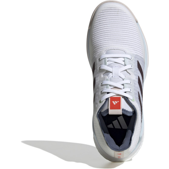 adidas Crazyflight Women