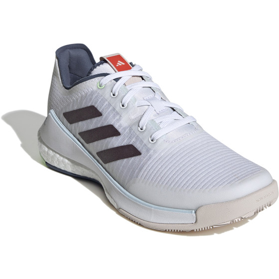 adidas Crazyflight Women