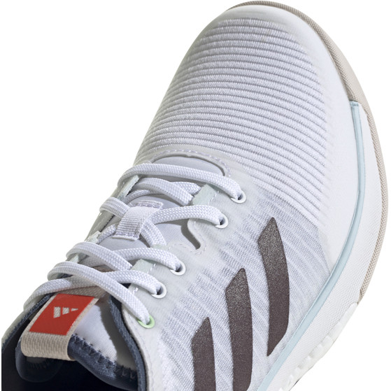 adidas Crazyflight Women