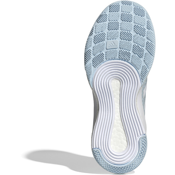 adidas Crazyflight Damen