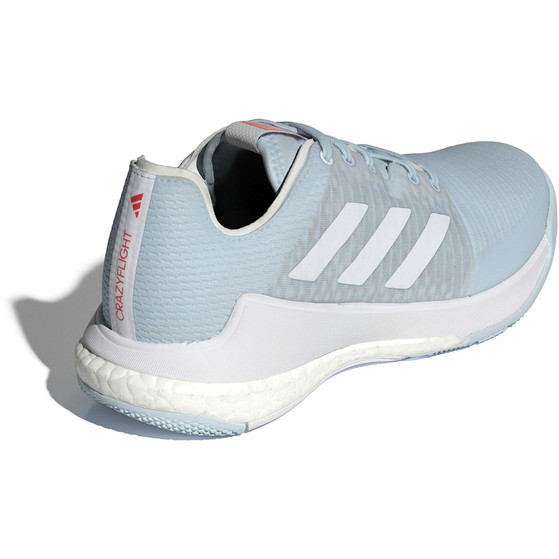 adidas Crazyflight Damen