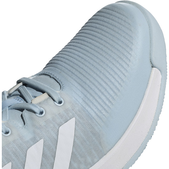 adidas Crazyflight Damen