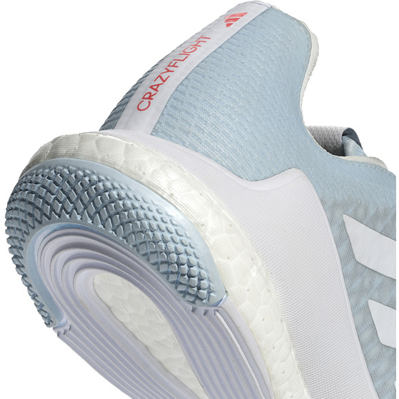 adidas Crazyflight Damen