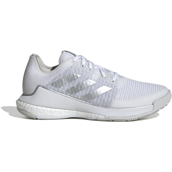 adidas Crazyflight Women Handballshop