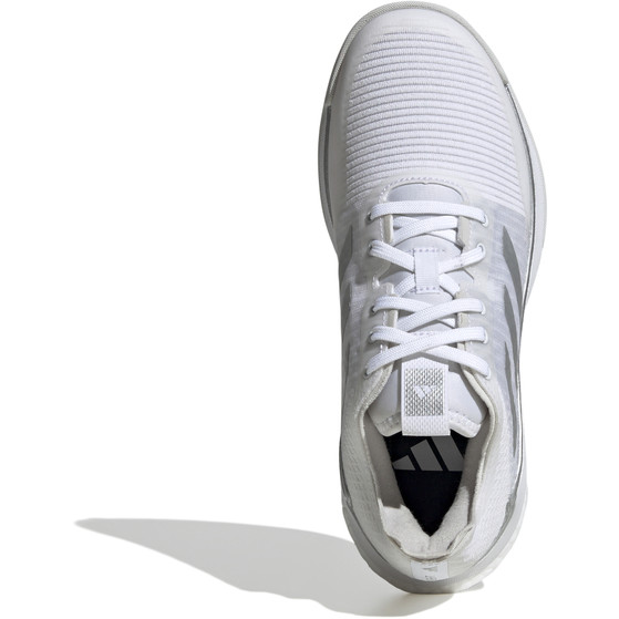 adidas Crazyflight Dam