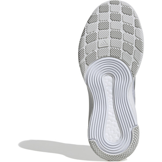 adidas Crazyflight Dam