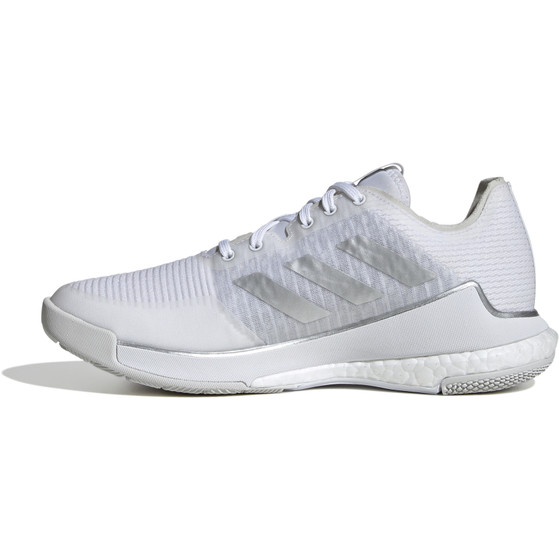 adidas Crazyflight Dam