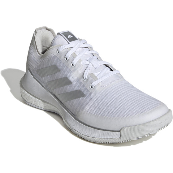 adidas Crazyflight Dam