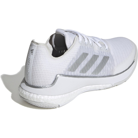 adidas Crazyflight Dam