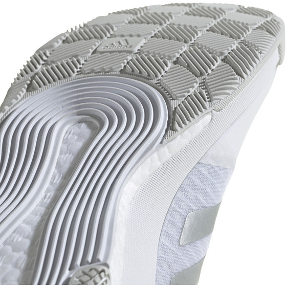 adidas Crazyflight Dam