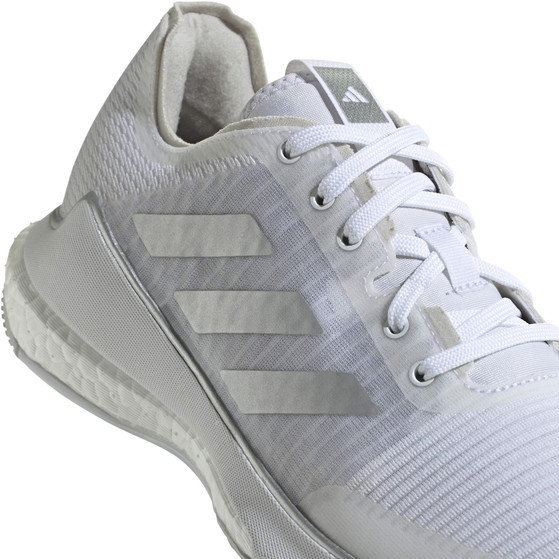 adidas Crazyflight Dam