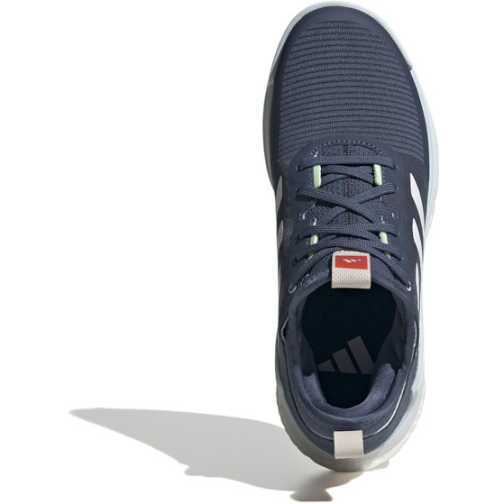 adidas Crazyflight Mid Women