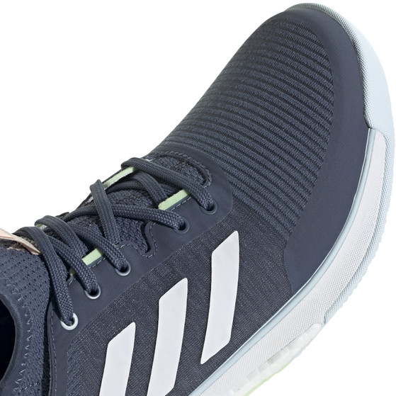 adidas Crazyflight Mid Women