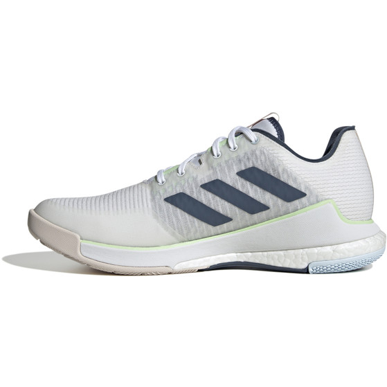 adidas Crazyflight Herr