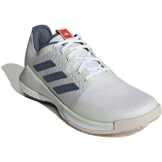 adidas Crazyflight Herr