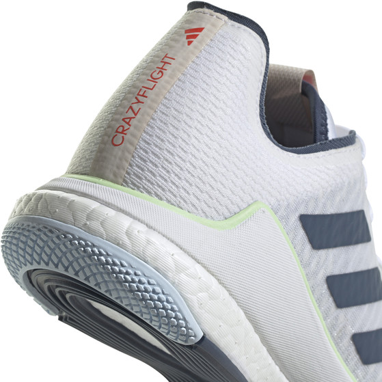 adidas Crazyflight Men