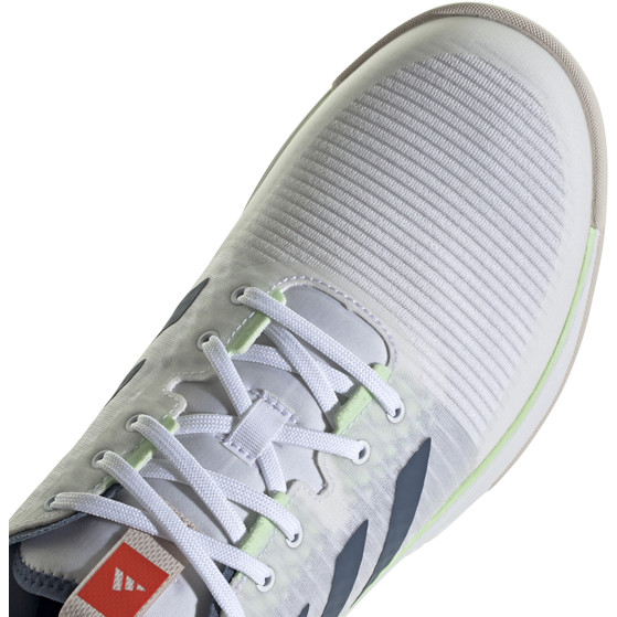 adidas Crazyflight Herr