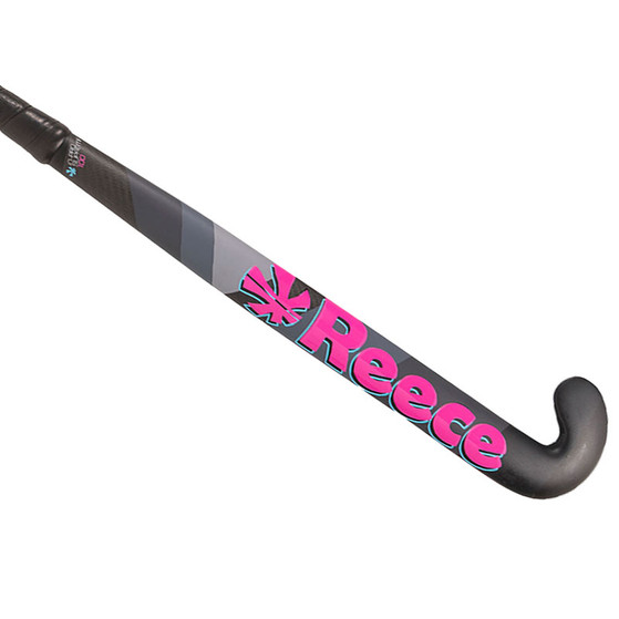 Reece Pro Supreme 100 Grambusch Indoor