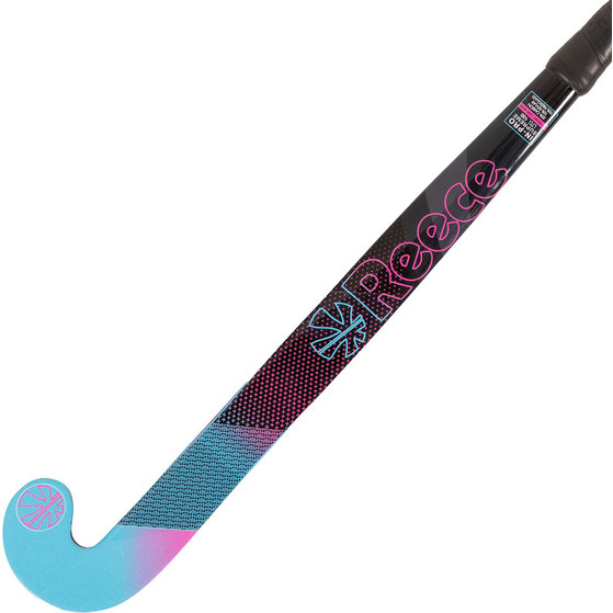 Reece Pro Supreme 100 Grambusch Indoor