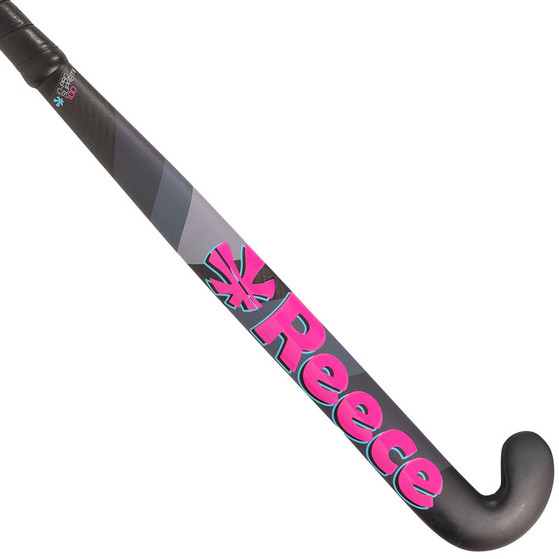Reece Pro Supreme 100 Grambusch Indoor