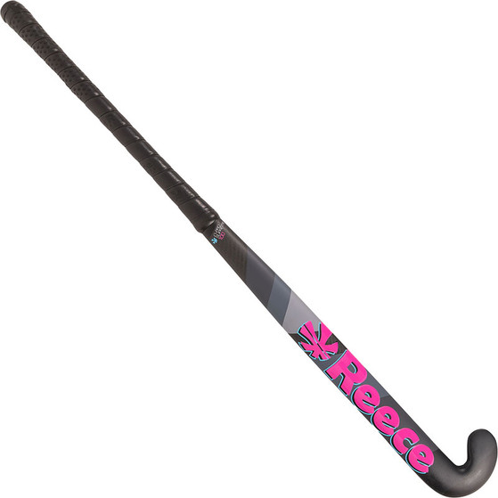 Reece Pro Supreme 100 Grambusch Indoor