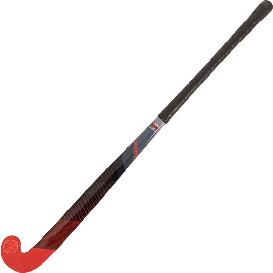 Reece Blizzard 50 Holz Indoor