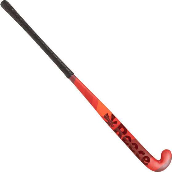 Reece Blizzard 50 Holz Indoor
