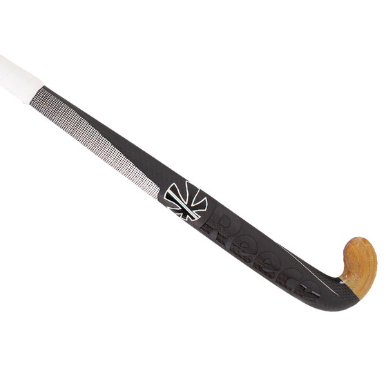 Reece Pro Supreme 90 Hout Indoor