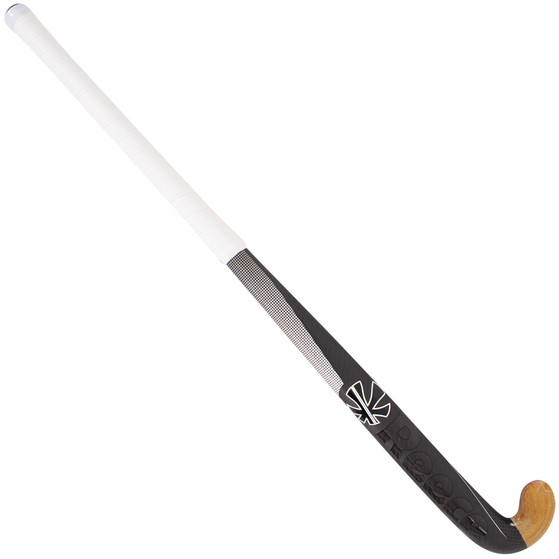 Reece Pro Supreme 90 Hout Indoor