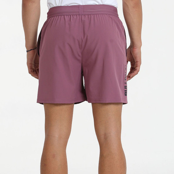 Bullpadel Mirla Short