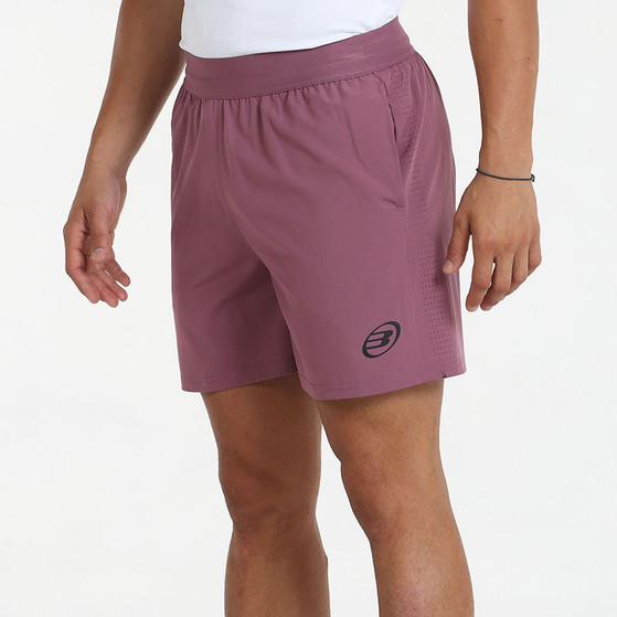 Bullpadel Mirla Short
