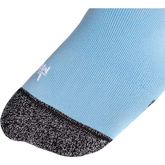 adidas ENT22 MiTeam Chaussettes